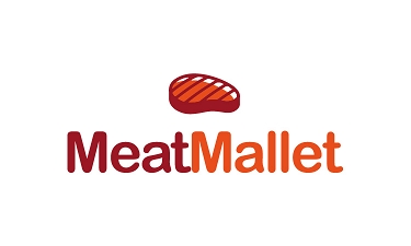 MeatMallet.com